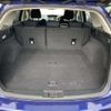 subaru levorg 2016 -SUBARU--Levorg DBA-VM4--VM4-064369---SUBARU--Levorg DBA-VM4--VM4-064369- image 9