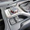 subaru forester 2019 -SUBARU 【札幌 303ﾒ4448】--Forester SK9--016038---SUBARU 【札幌 303ﾒ4448】--Forester SK9--016038- image 10