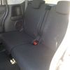 honda n-box 2012 -HONDA 【野田 580】--N BOX DBA-JF2--JF2-1003527---HONDA 【野田 580】--N BOX DBA-JF2--JF2-1003527- image 4