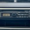 subaru r2 2004 quick_quick_RC1_RC1-029187 image 18