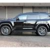 toyota land-cruiser 2024 CFJ1577313 image 6