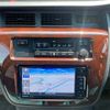 toyota crown 2003 CFJ1637139 image 20