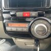 daihatsu tanto 2009 -DAIHATSU--Tanto DBA-L375S--L375S-0155804---DAIHATSU--Tanto DBA-L375S--L375S-0155804- image 22