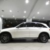 mercedes-benz glc-class 2019 -MERCEDES-BENZ--Benz GLC LDA-253905C--WDC2539052F626566---MERCEDES-BENZ--Benz GLC LDA-253905C--WDC2539052F626566- image 15