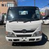 hino dutro 2011 GOO_NET_EXCHANGE_0840208A30240918W002 image 2