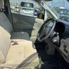 daihatsu move 2014 CFJ1619367 image 16