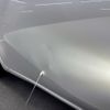 nissan note 2013 CFJ1696949 image 28