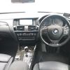 bmw x3 2016 ENHANCEAUTO_1_ea290162 image 16