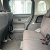 suzuki wagon-r 2023 quick_quick_5BA-MX81S_MX81S-105976 image 7