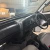 suzuki every 1993 815958 image 23