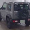 suzuki jimny-sierra 2021 -SUZUKI 【名古屋 508ｿ2150】--Jimny Sierra 3BA-JB74W--JB74W-138556---SUZUKI 【名古屋 508ｿ2150】--Jimny Sierra 3BA-JB74W--JB74W-138556- image 2