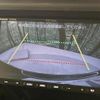 toyota roomy 2022 quick_quick_M900A_M900A-0675763 image 5