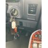 toyota land-cruiser-prado 1999 CFJ1811799 image 13