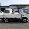 toyota dyna-truck 2004 20340107 image 8