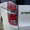 honda stepwagon 2011 CFJ1579693 image 15
