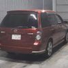 mazda mpv 2004 -MAZDA 【熊谷 301す329】--MPV LW3W-306696---MAZDA 【熊谷 301す329】--MPV LW3W-306696- image 2