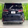 toyota vellfire 2024 CFJ1853893 image 16