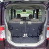 daihatsu tanto 2019 CFJ1743686 image 12