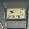 honda stream 2010 quick_quick_DBA-RN6_RN6-3119810 image 11