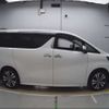 toyota alphard 2020 -TOYOTA 【福井 347と22】--Alphard AGH30W-0319183---TOYOTA 【福井 347と22】--Alphard AGH30W-0319183- image 4