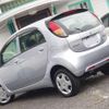 mitsubishi i-miev 2011 CFJ1766136 image 24