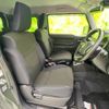 suzuki jimny 2021 quick_quick_3BA-JB64W_JB64W-223201 image 4