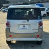 daihatsu move-canbus 2018 quick_quick_DBA-LA800S_LA800S-0128113 image 11