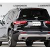 mercedes-benz glb-class 2021 quick_quick_3DA-247613M_W1N2476132W127516 image 11