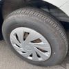 suzuki mr-wagon 2015 -SUZUKI 【名変中 】--MR Wagon MF33S--657589---SUZUKI 【名変中 】--MR Wagon MF33S--657589- image 5