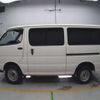 toyota hiace-van 2002 -TOYOTA--Hiace Van RZH112V-7101958---TOYOTA--Hiace Van RZH112V-7101958- image 5