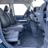 toyota roomy 2019 -TOYOTA--Roomy DBA-M900A--M900A-0330566---TOYOTA--Roomy DBA-M900A--M900A-0330566- image 4