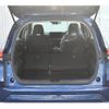 nissan note 2024 quick_quick_6AA-E13_E13-294458 image 20