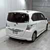 honda freed 2012 -HONDA--Freed GB3--GB3-1413843---HONDA--Freed GB3--GB3-1413843- image 2