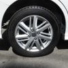 suzuki solio 2023 quick_quick_5AA-MA37S_MA37S-155185 image 13