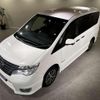 nissan serena 2014 quick_quick_DAA-HFC26_HFC26-218627 image 13