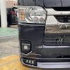 toyota hiace-van 2024 -TOYOTA--Hiace Van 3DF-GDH201V--GDH201-1107677---TOYOTA--Hiace Van 3DF-GDH201V--GDH201-1107677- image 7