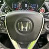 honda s660 2016 quick_quick_DBA-JW5_JW5-1011079 image 16