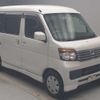 daihatsu atrai-wagon 2013 -DAIHATSU--Atrai Wagon ABA-S321Gｶｲ--S321G-0052456---DAIHATSU--Atrai Wagon ABA-S321Gｶｲ--S321G-0052456- image 4