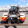 hino ranger 2012 CFJ1575476 image 6