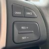 suzuki swift 2014 CFJ1583891 image 4