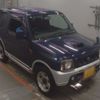suzuki jimny 2000 CFJ1846447 image 6