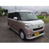 daihatsu move-canbus 2018 CFJ1541480 image 16
