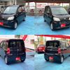 daihatsu tanto-exe 2012 -DAIHATSU--Tanto Exe DBA-L455S--L455S----DAIHATSU--Tanto Exe DBA-L455S--L455S-- image 2