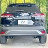toyota corolla-cross 2023 quick_quick_ZSG10_ZSG10-1019218 image 15