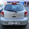 nissan march 2013 -NISSAN--March DBA-K13--K13-040907---NISSAN--March DBA-K13--K13-040907- image 33