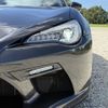 subaru brz 2018 CFJ1721734 image 24
