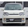 daihatsu move 2004 -DAIHATSU--Move L150S--L150S-2015599---DAIHATSU--Move L150S--L150S-2015599- image 22