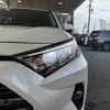 toyota rav4 2019 -TOYOTA--RAV4 6BA-MXAA54--MXAA54-4008516---TOYOTA--RAV4 6BA-MXAA54--MXAA54-4008516- image 29