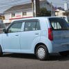 suzuki alto 2009 -SUZUKI 【大分 580ﾀ6006】--Alto HA24S--630949---SUZUKI 【大分 580ﾀ6006】--Alto HA24S--630949- image 2