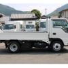 isuzu elf-truck 2015 CFJ1585360 image 5